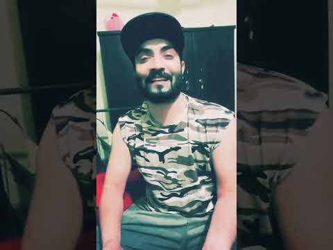 Are waja zara kareeb aja