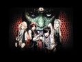 BORN - Son Of A Bitch [Maxi-Single Full] 