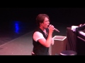 Hanson - If Only - Boston