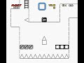 SMW Hack Super Mario V Orld 2 6 2 The Big Adventure Of Moot S Life