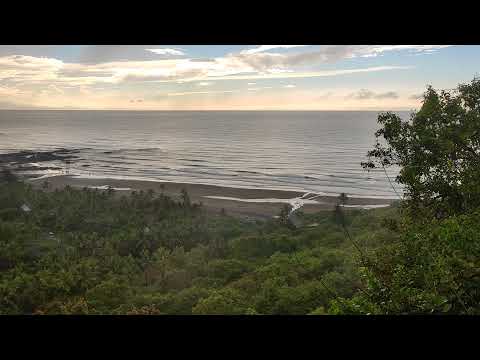 #goa#chaporafort#historicalplace