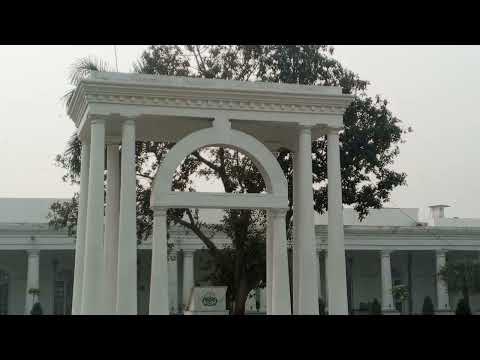 XXL XXL XXL XXL FREESTYLE 2024 |XXL 2024 | Xxwd5000xa | XXL XXL XXL XXL FREESTYLE