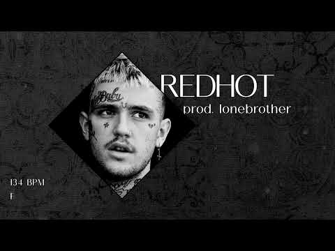 [FREE] GEORGIO x SO LA LUNE x LIL PEEP Type Beat "RAGNAR" | Rock Guitar Type Beat Instrumental 2022