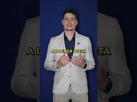 Milton Teles De Mendonça Junior-10