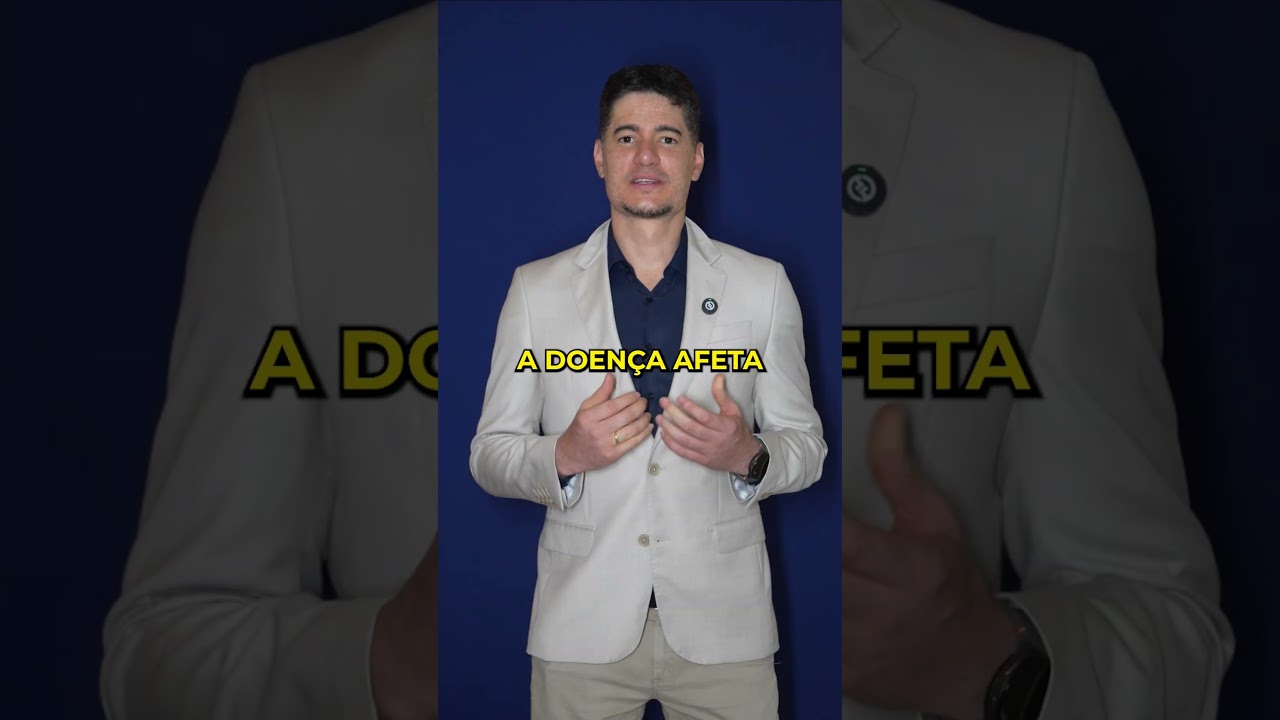 Milton Teles De Mendonça Junior-10