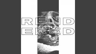 Music video thumbnail preview for BENDOVER by Rendered