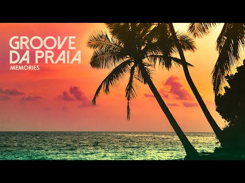 Memories (Reggae Cover) Groove Da Praia