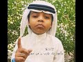 من بدو مصر 🇪🇬 ومن وين ما كنت آتحيا وتدوم ياطيب 🐪🌴🌴 من بدو مصر 🇪🇬 ومن وين ما كنت آتحيا وتدوم ياطيب 🐪🌴🌴