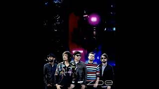 Temor y Temblor - Zoe