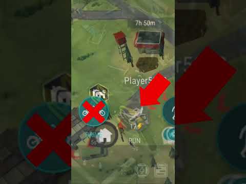 5 Quick Tips for Raiding in Last day on Earth #ldoe