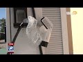 Stații De Reincărcare Pentru Vehicule Electrice în Comuna Galda De Jos