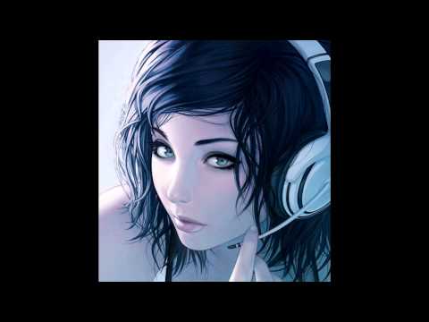 Hakan Ludvigson & Kachu Mx - Fallin ( Original Mix )