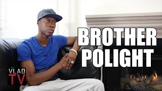 WE NEVER EVER GOT WHAT THEY DID GET