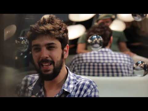 Zoombido - Pedro Altério