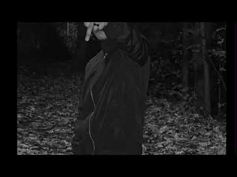 DNEŠNI DOBA- Mikezee