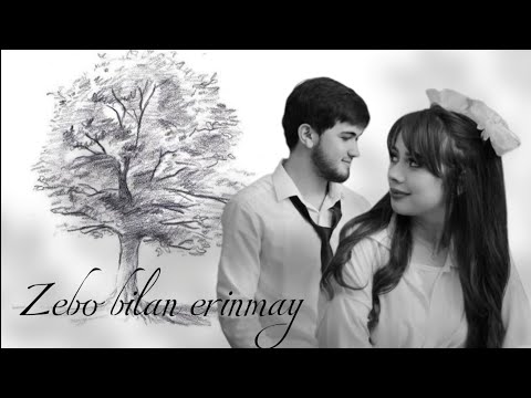 Xadyatillo - Zebojon lyrics