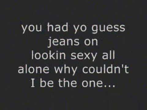 download lagu mp3 mp4 Rihanna Photographs Lyrics, download lagu Rihanna Photographs Lyrics gratis, unduh video klip Rihanna Photographs Lyrics