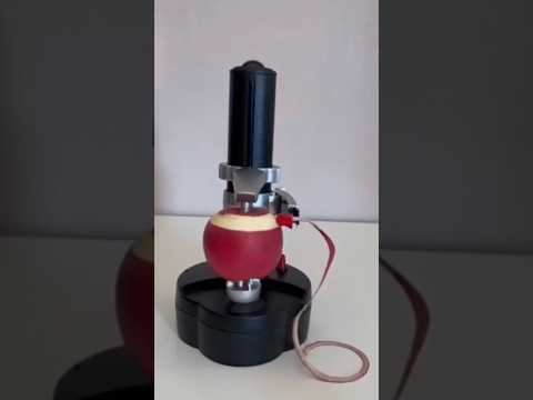 Amazon lastest Best Deals offers kitchen products peeler machine trending shorts reels videos