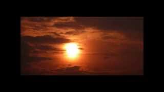 Shakatak & Mezzoforte - Rainbow