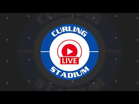 FEATURE  Brad Jacobs vs  John Epping   Draw 11   RBC Dominion Securities Western Showdown XCM