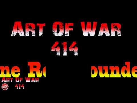 YMH Stunna vs Jay Lopez