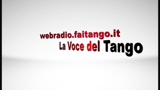 Le interviste di Tango Magazine-Martin Troncozo