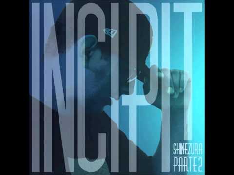 SHINE - VAI FUORI ft. FED SPARTACO