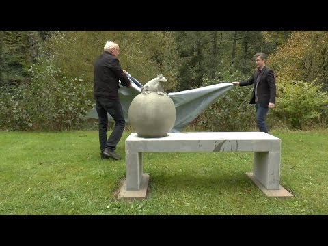 MEgional 2016 10 07 - Unsere Nachrichten für das Mittlere Erzgebirge