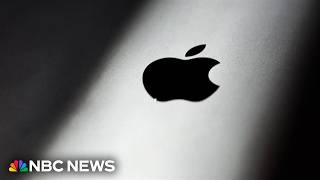 Apple sues OpenAI and two former employees over alleged trade secret theft