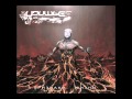 Удушье - Признаки жизни (Ukrainian Metal) 