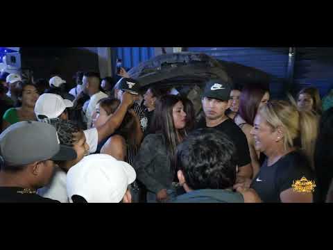 HUELLAS - EL GRAN SAICO Y SU NUEVA GENERACION...FELIZ CUMPLEAÑOS "MIGUELON"