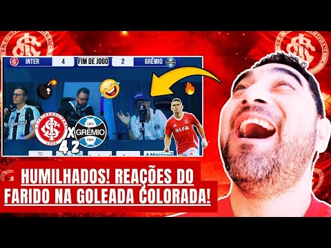 Canal Do Antunes and Gigante Para Sempre Oficial