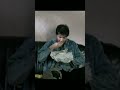 Aatish Movie Emotional Scene Sanjay Dutt Aditya Pancholi