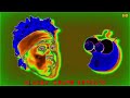 D Billions Om Num Sparta Pitch Effects Sponcerd By GAMAvision CSUPO Effects 360p MP4