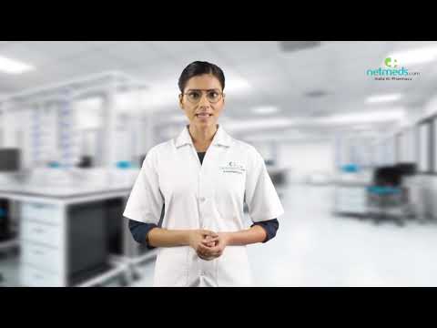 Teneligliptin And Metformin Hydrochloride Extended Release Tablets, 20 mg / 1000 mg