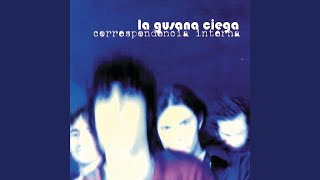 Duele Decirlo Lyrics English Translation