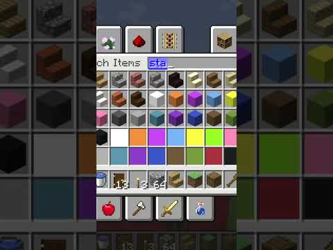 I build Small Village in Minecraft Creative mode 2023 Day 553 #shorts