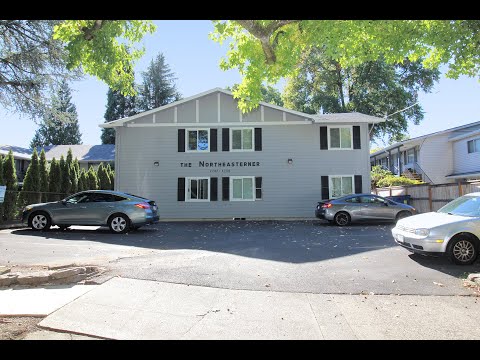 james01 - Video 3 of 3