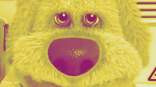 Peaches song in OHIO… CURSED VERSION FT: BEN