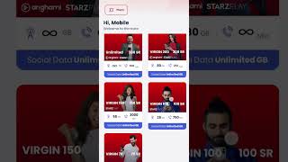 Download lagu Virgini mobile sasta package|friendly and virgin nat package|sudi Arab ma sai internet package cell mp3 Download lagu Virgini mobile sasta package|friendly and virgin nat package|sudi Arab ma sai internet package cell mp3