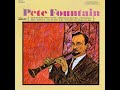Pete Fountain – Pete Fountain