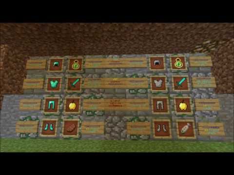 Serwer Minecraft 1.6.2