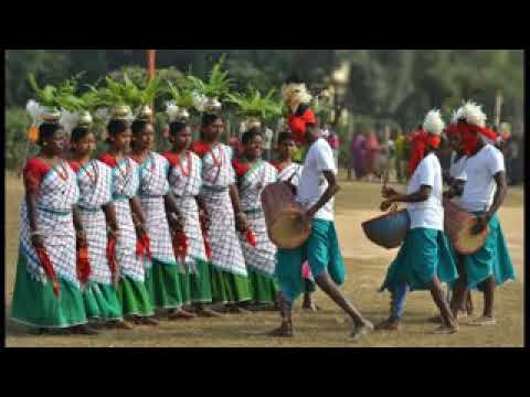 Kalo jole kuchla tole