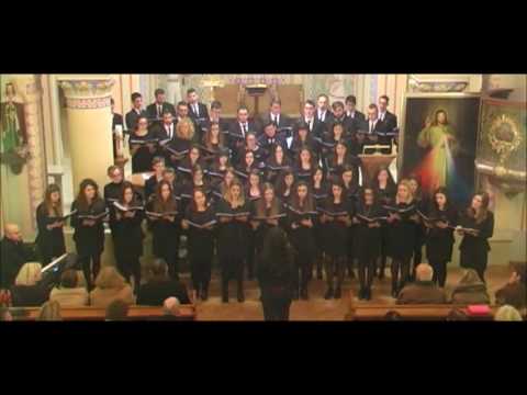 Lege Artis - My Love Is Always Here