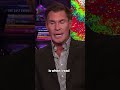 Jeff Lewis reveals the things he does that 'piss' off Andy Cohen #shorts