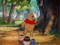 The New Adventures Of Winnie The Pooh S01 Episode 24 4 5