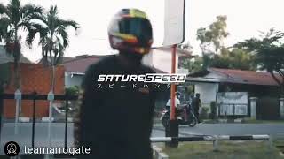 Download lagu Story WhatsApp Sonic 150R terbaru yang lagi viral 2021 mp3 Download lagu Story WhatsApp Sonic 150R terbaru yang lagi viral 2021 mp3