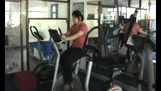 เคยสังเกตตัวเองไหม.wmv