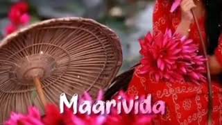 Download lagu Chinna chinna Aasai Siragadikum aasai #A.R.R♥️Rahmanium♥️ ♥️Whatsapp status♥️ mp3