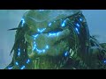 The Tragic Death Of The Original Predator Actor